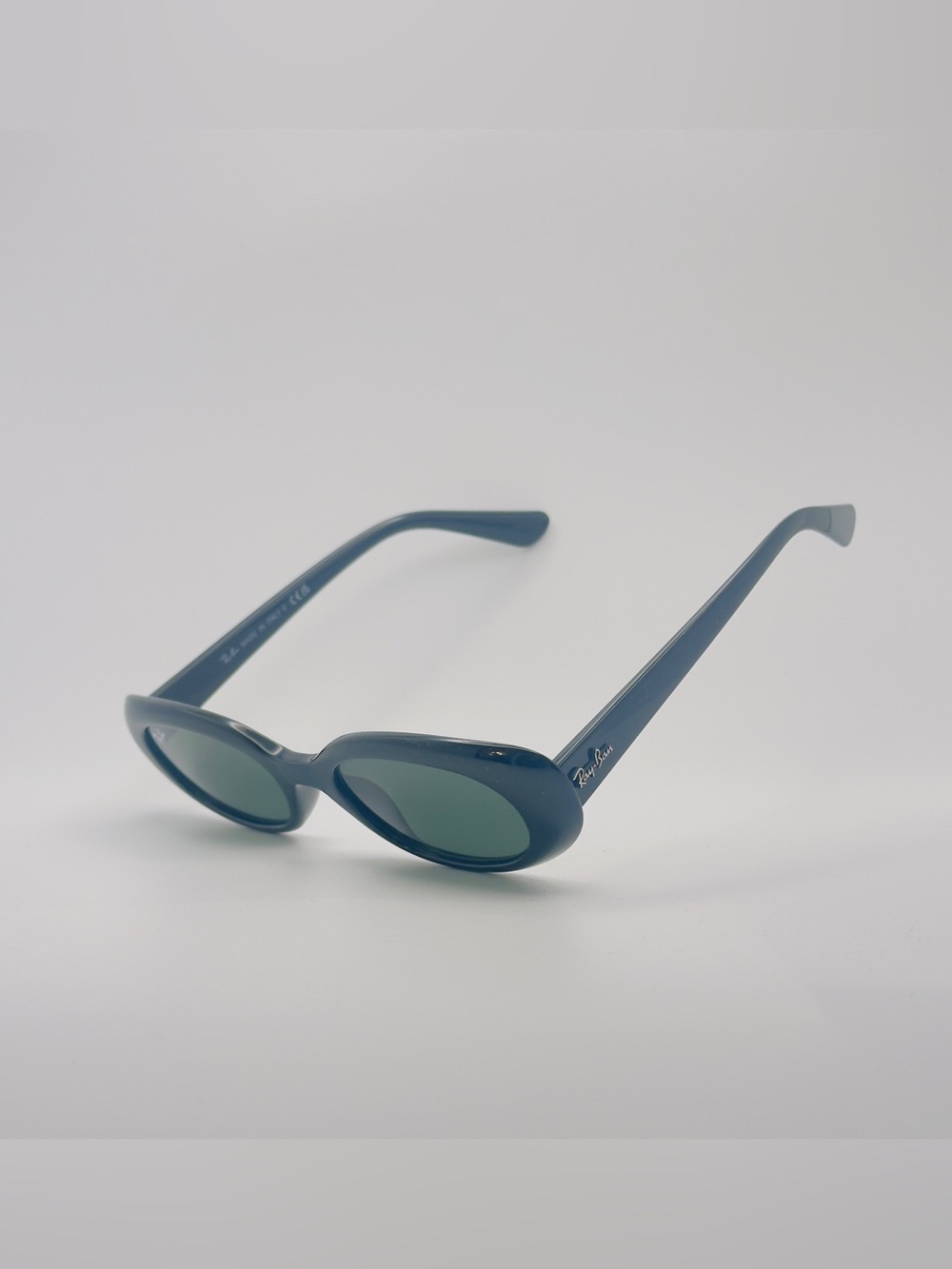 Ray-Ban RB4441 BIO-BASED